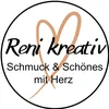 reni_kreativ