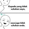 tiktop6776