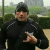 user_top117