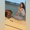 labebesitalinda95