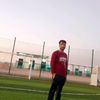 shoraibabbasi0