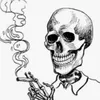 skeleton_sigma