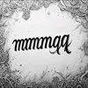 mmmqq