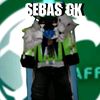 sebasgk_oficial