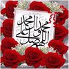 omhassan823