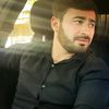 hesab_silindi021