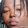 jadeler2