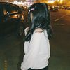 ur1.m