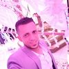 user1315073863762