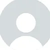 nnusoms_