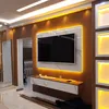 user6404788586awham