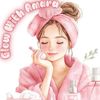 beauty_2_6_4_