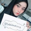 selalubuatceria