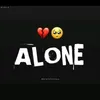 alone__m110