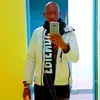 diarra9587