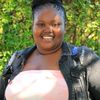 nhlamu_mahlangu