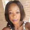 rachelnkosi6