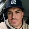 hugocares572