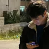 _zcvyq