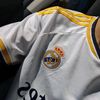 isma__the29