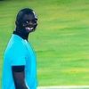 sl1mane25