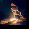 mohammedsayed3929