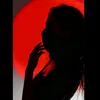 blacksoulheart2