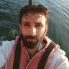 muhmad_shehoa