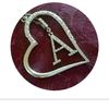 ablaabla9776