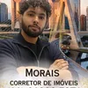moraiscorretor.apt