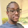 kelvinfoster385