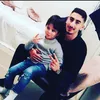 lorendvatroru