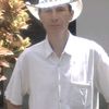 abelantonioruiz