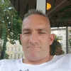 charlym794