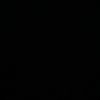 glayz3_
