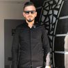 hamdan.odeh
