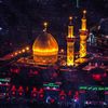 fatimasabra313