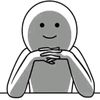 alkaf_almagrhe94