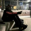 givepeaceachanse
