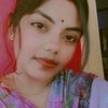 user522945856050susmita