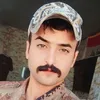 ad.j.m