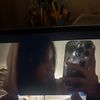 .qutiiiee
