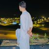 ummiiiii_khan_1276