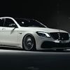 vushtrrinalis63amg