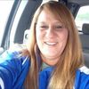 shannonepperson76