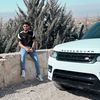 ZEIN_ALI_1