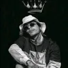 user_9234768913
