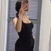 evelyntm08