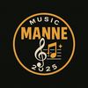 manne_music_2025