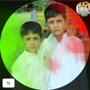 fazalhaq.eshqi